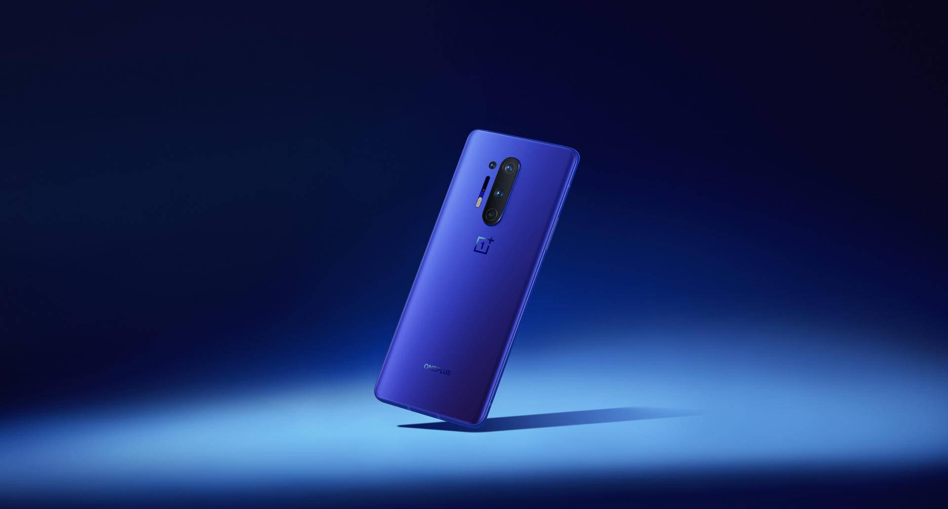 价高难挡用户抢购热情,近6000元国产旗舰三度售罄