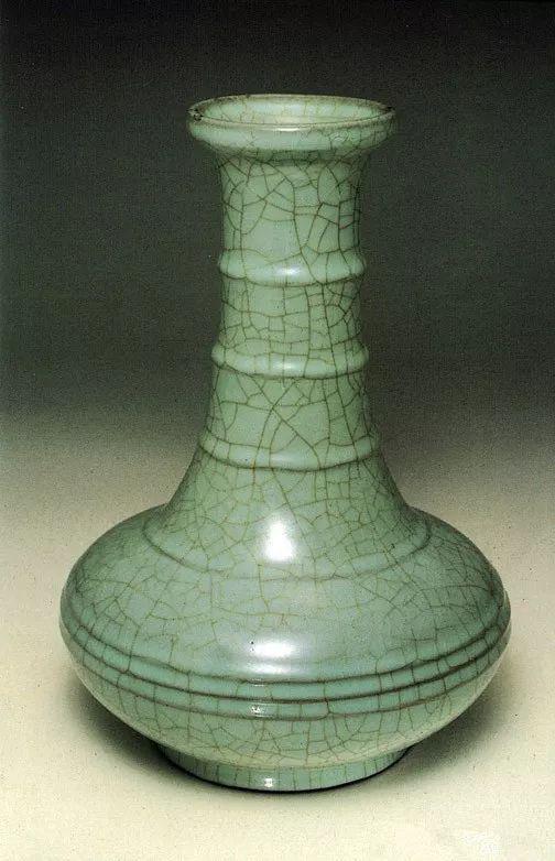 台北故宫官窑瓷器图片图片