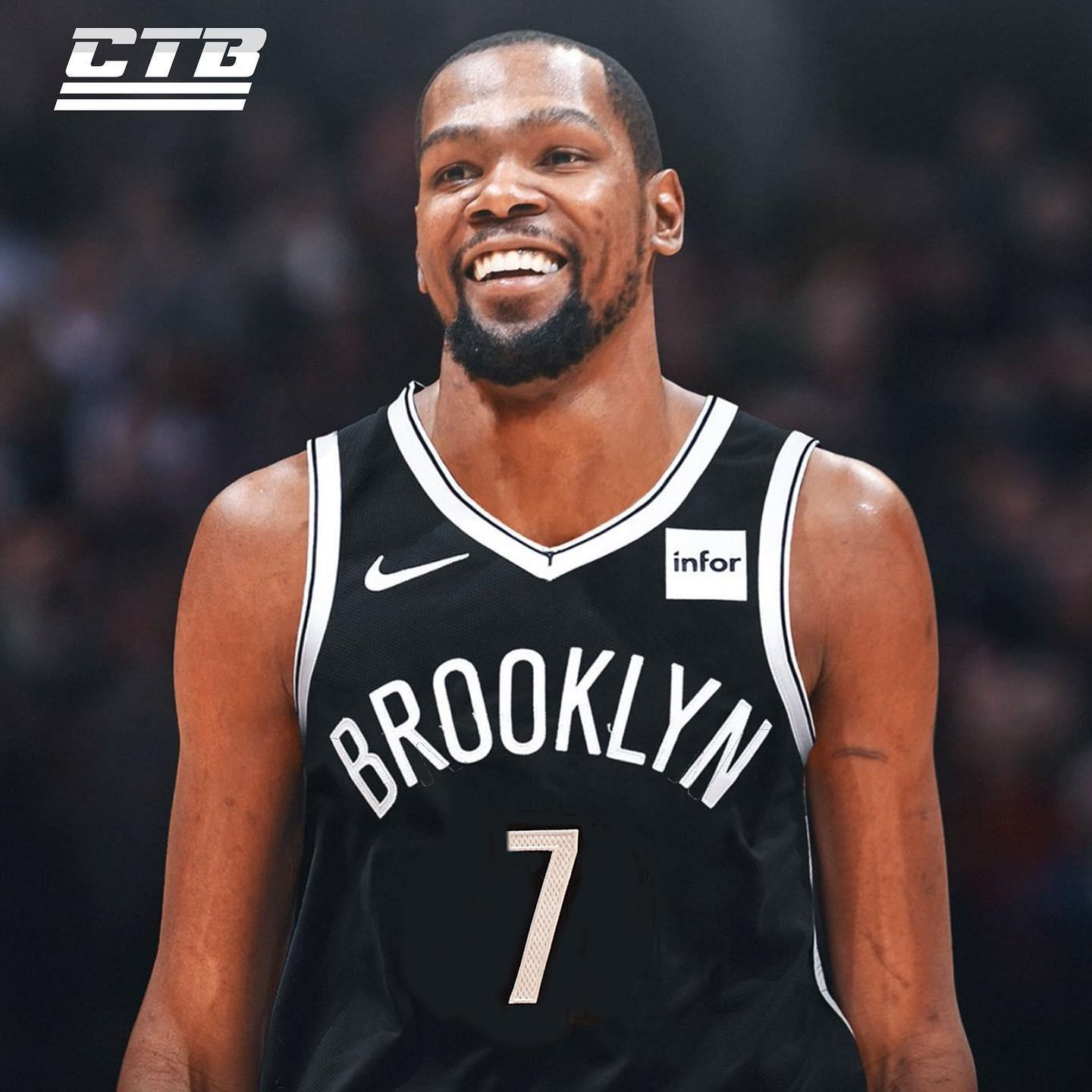 30支球队最强球员,湖人詹姆斯第一,杜兰特第三,库里仅第五