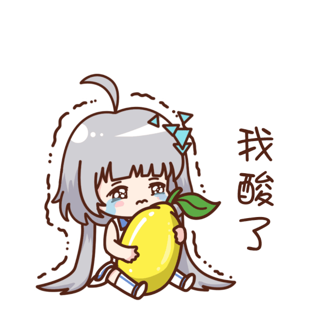 星语臻品黑白女巫失落魔咒推开通往异界之门吧
