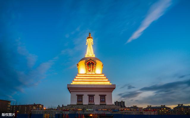 不过,也有一些特殊情况,如呼和浩特,一度人均可支配收入为内蒙古第5位