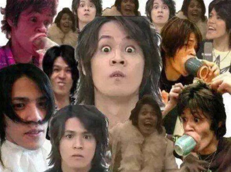 日本一线声优宫野真守其实是个深井冰拥有两幅面孔的mamo让人不得不爱