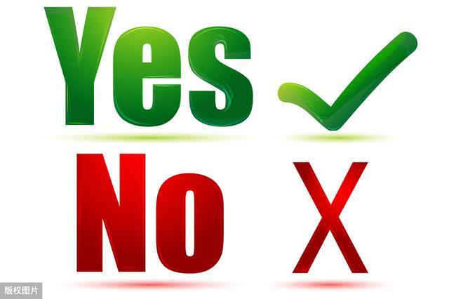 氟苯尼考虽好,但一定要注意这五大误区!_药物