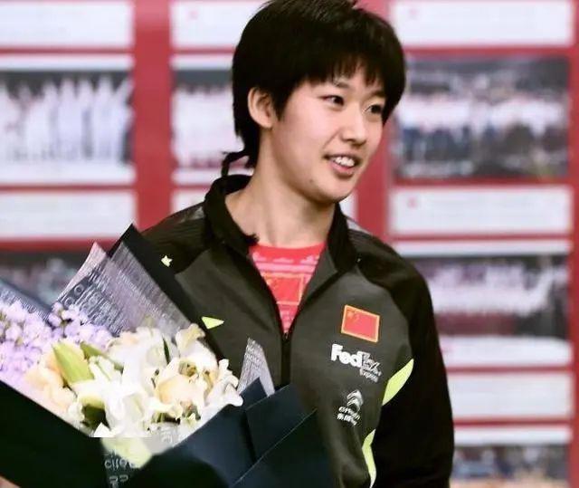 唐渊渟遗憾退役|有些故事,没有童话般的美丽_于洋