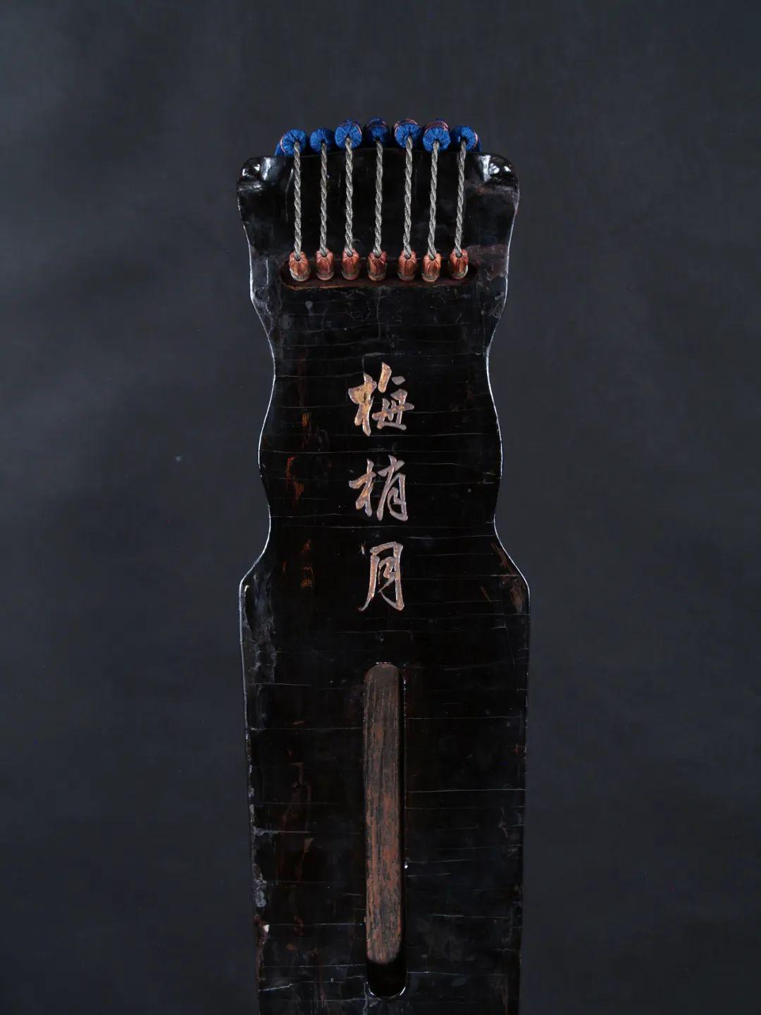 线上听音乐会今日分享疏影梅梢月龙翔南风歌李凤云王建欣琴箫音乐会下