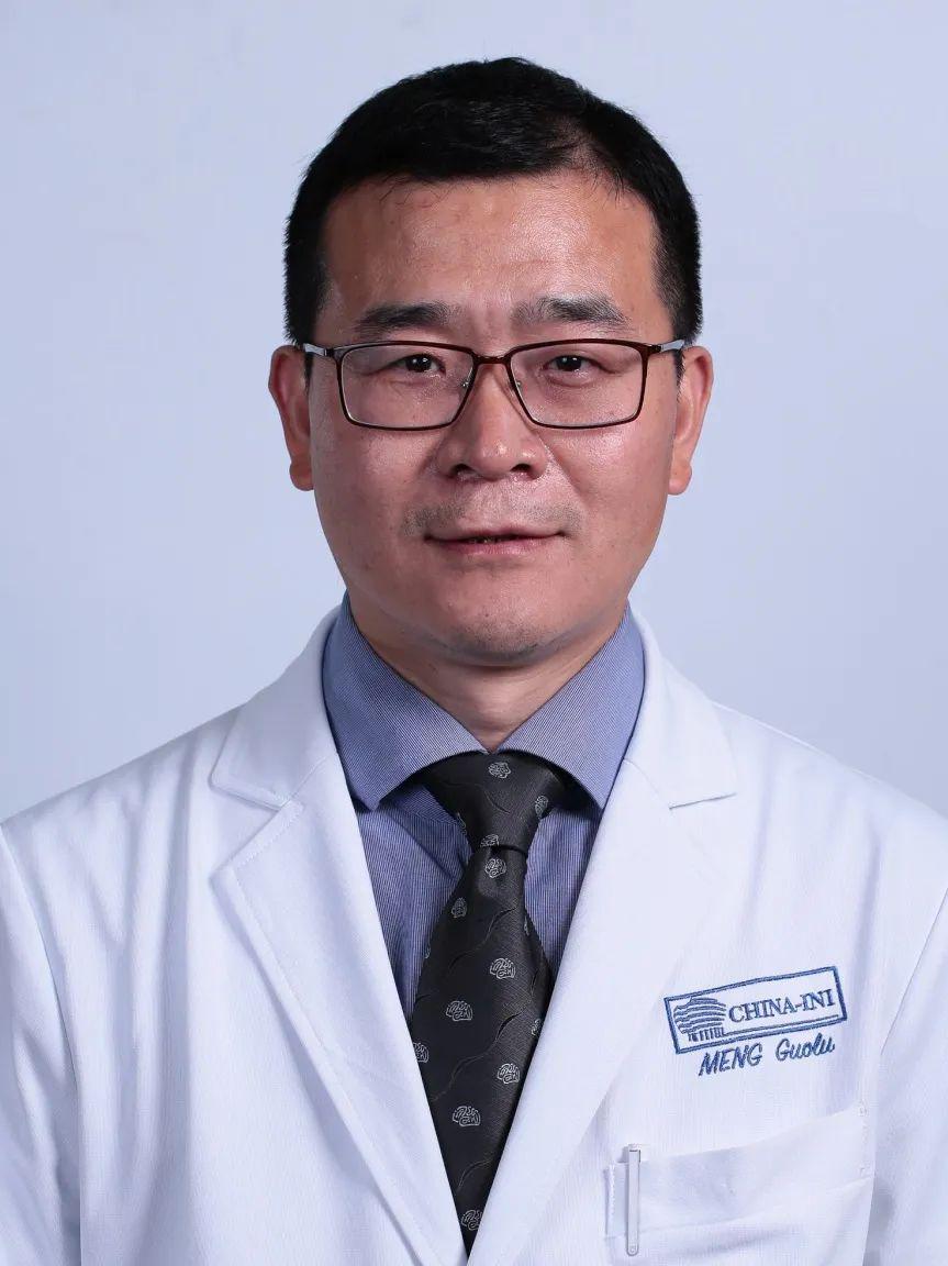 宣武神外夜校线上播出预告5月4日孟国路主任小儿颅内肿瘤的治疗