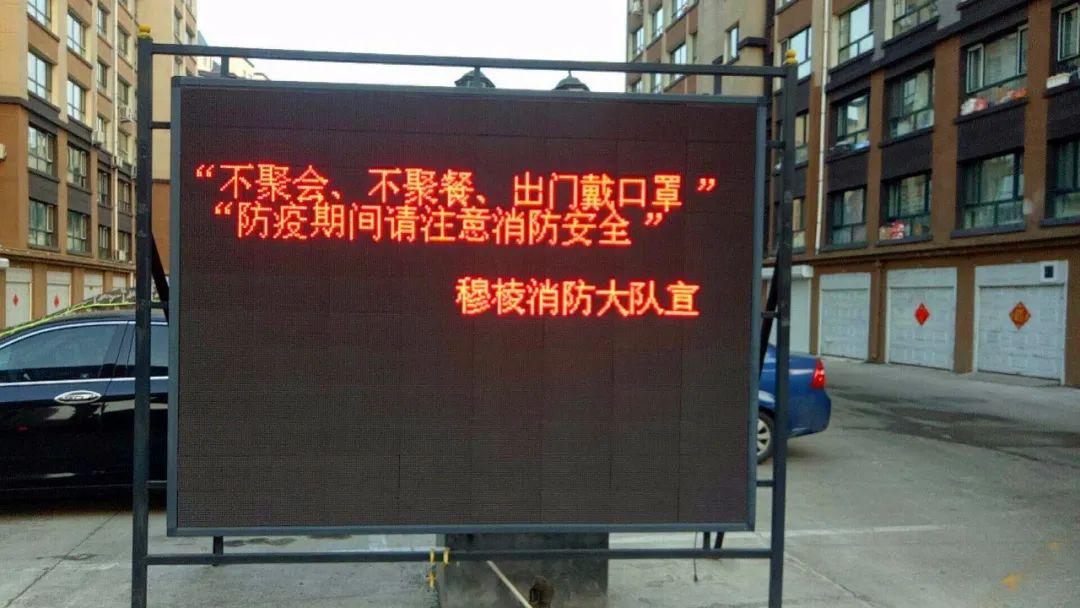 阳明区美食地图：探索味觉盛宴与现代风景交织的魅力