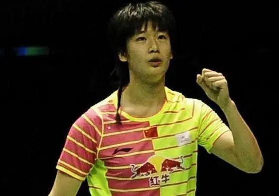 唐渊渟遗憾退役|有些故事,没有童话般的美丽_于洋