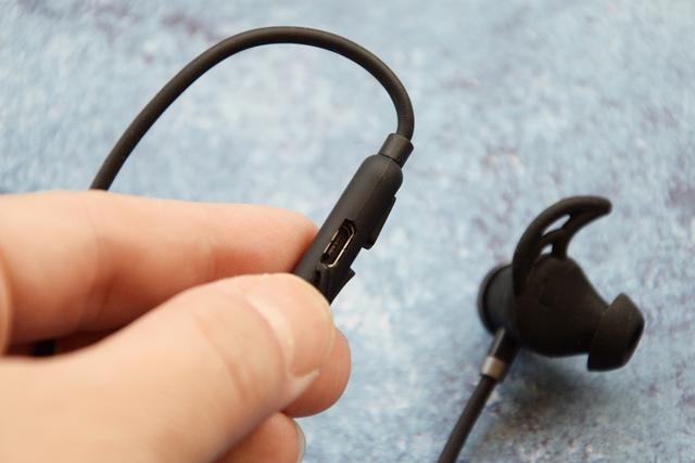 游戏无延迟运动更稳定南卡s2运动游戏蓝牙耳机