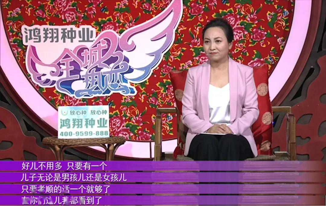 全城热恋从直男转型成渣男只需一个身材惹火的美女和