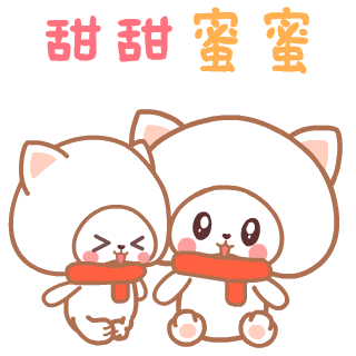 云阳婚恋网第五届线上相亲会甜蜜来袭,快来遇见心动的ta!