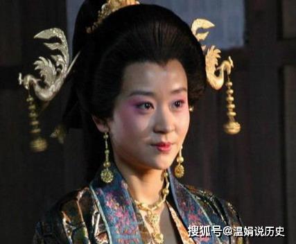 唐太宗十七位下嫁公主嫁得最差的是谁这两位驸马地位有点低