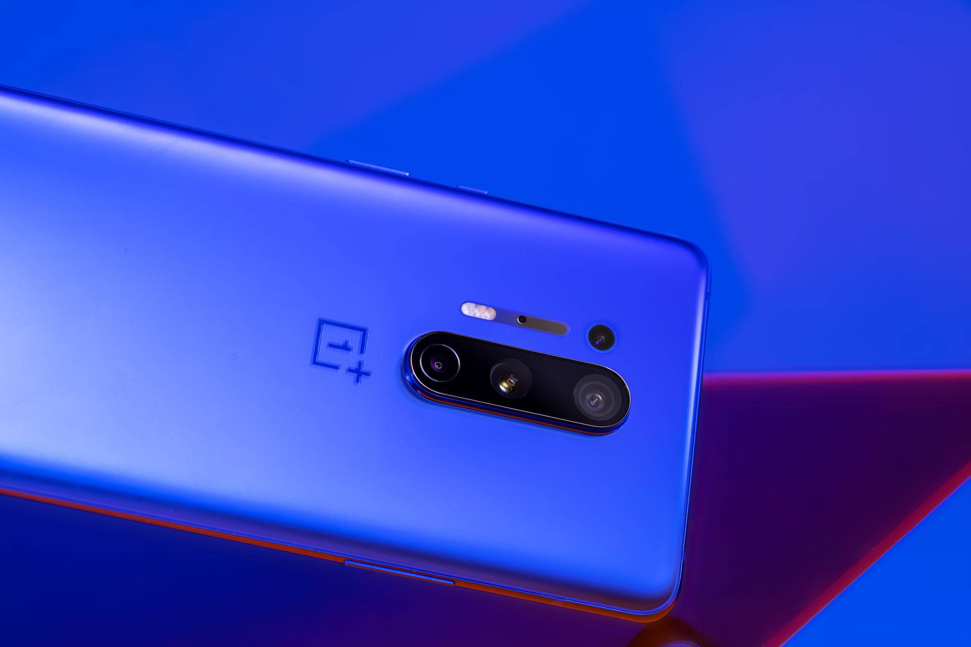 价高难挡用户抢购热情,近6000元国产旗舰三度售罄