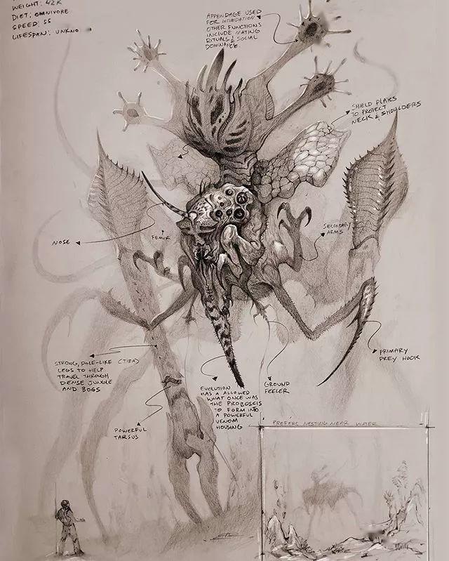 小伙纸你把素描玩绝了要是我交不起学费学素描我要你收我为徒