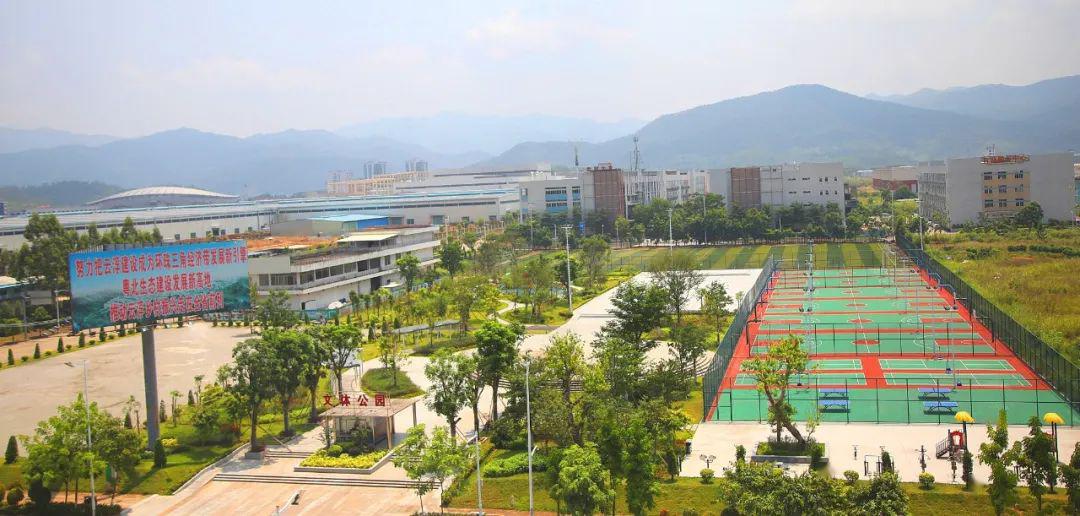 云浮新区招新人啦环境好平台优虚位以待职等你来