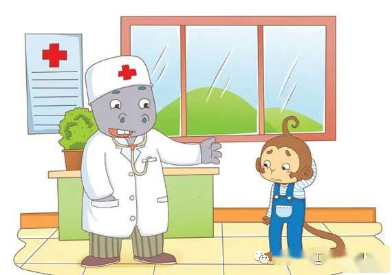 【停课不停学】安全教育课:生水喝不得