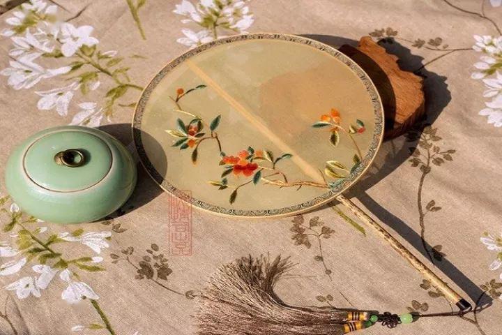 22种民间老技艺,有些已经行将消逝