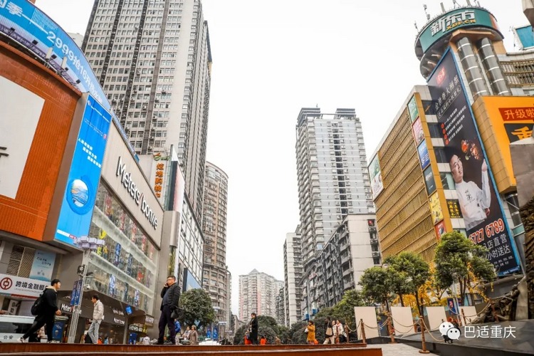 沙南街青春图鉴