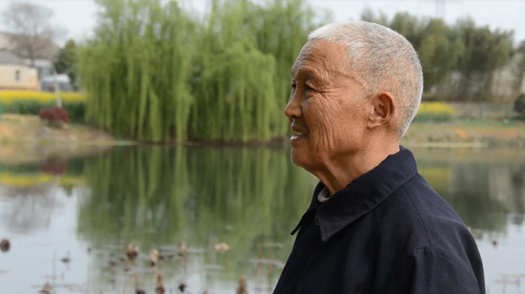 致敬平凡劳动者大潜山下养蜂人纪录片