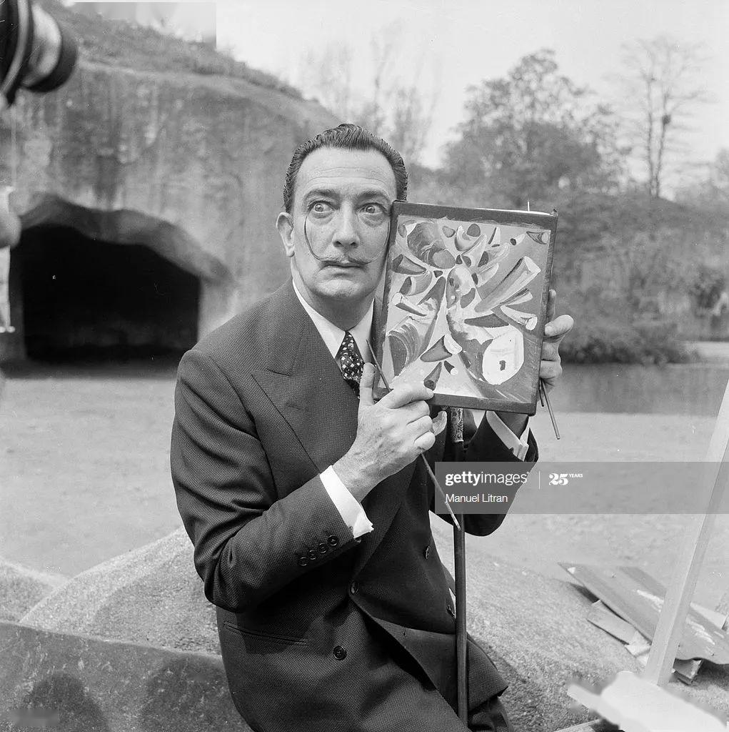 莫迪里阿尼modigliani(2004)