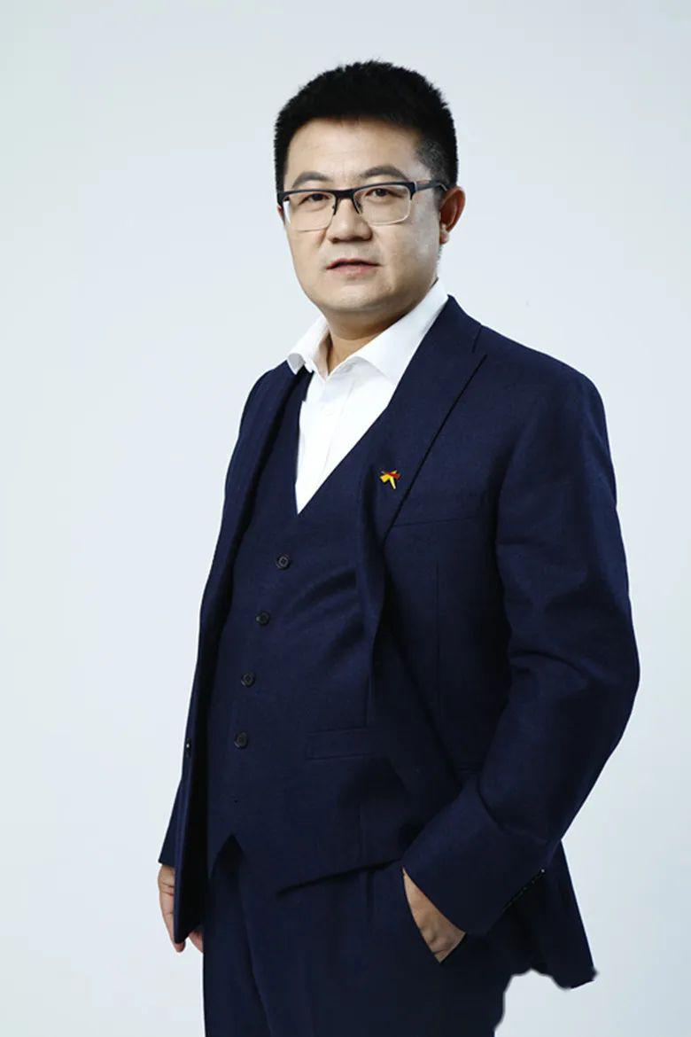 总裁蒋昕捷新鸿基地产(中国)有限公司华北区总经理余国安无锡恒隆广场