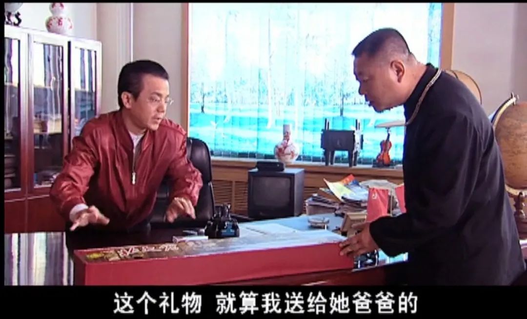 维多利亚浪漫男银吴德荣