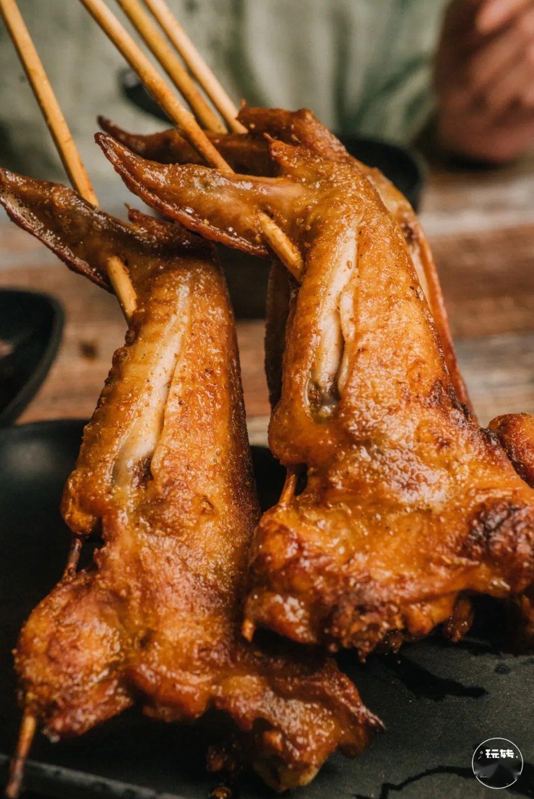 这店门一开,湛江人别想回家了!