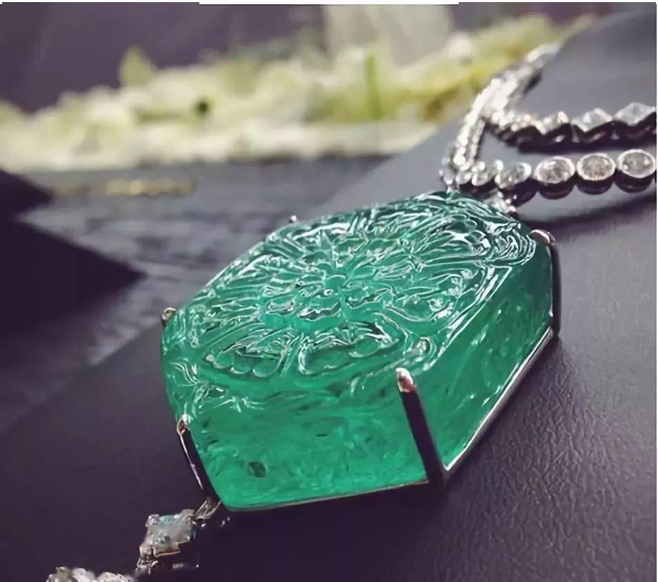 东方神韵丨人养玉三年玉养人一生是真的吗