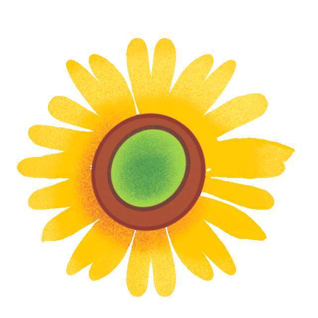 560_524gif 动态图 动图