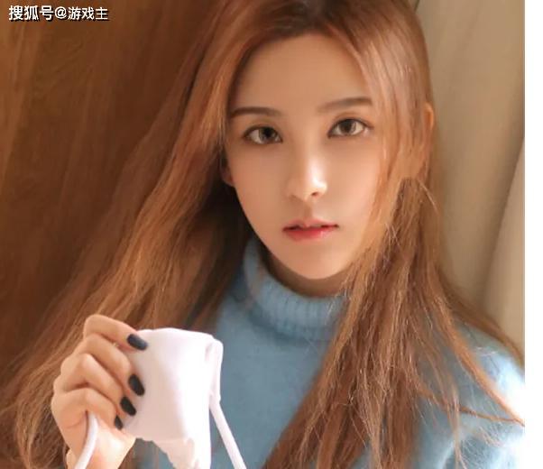 英雄联盟rita直播意外翻车直播间被封只因网友发来一张照片