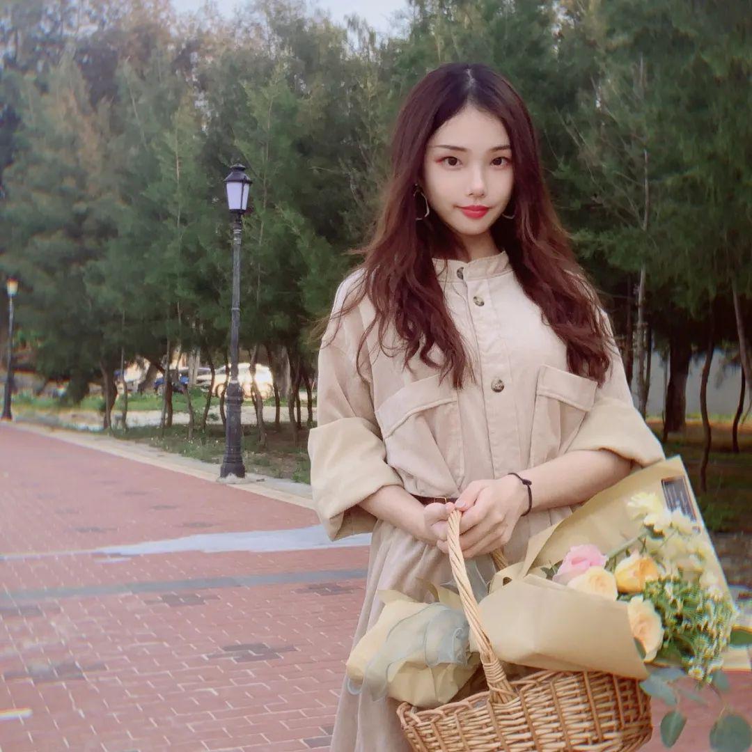 共克时艰青年担当纪念五四101周年线上文品汇活动邀你pick心中佳作