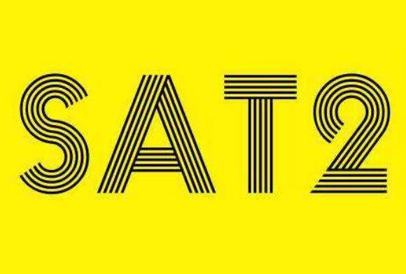 03sat2逐步退出历史舞台