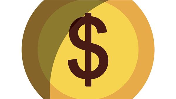 2020好通过的正规网贷 利息低征信花必过!-尚鑫金服