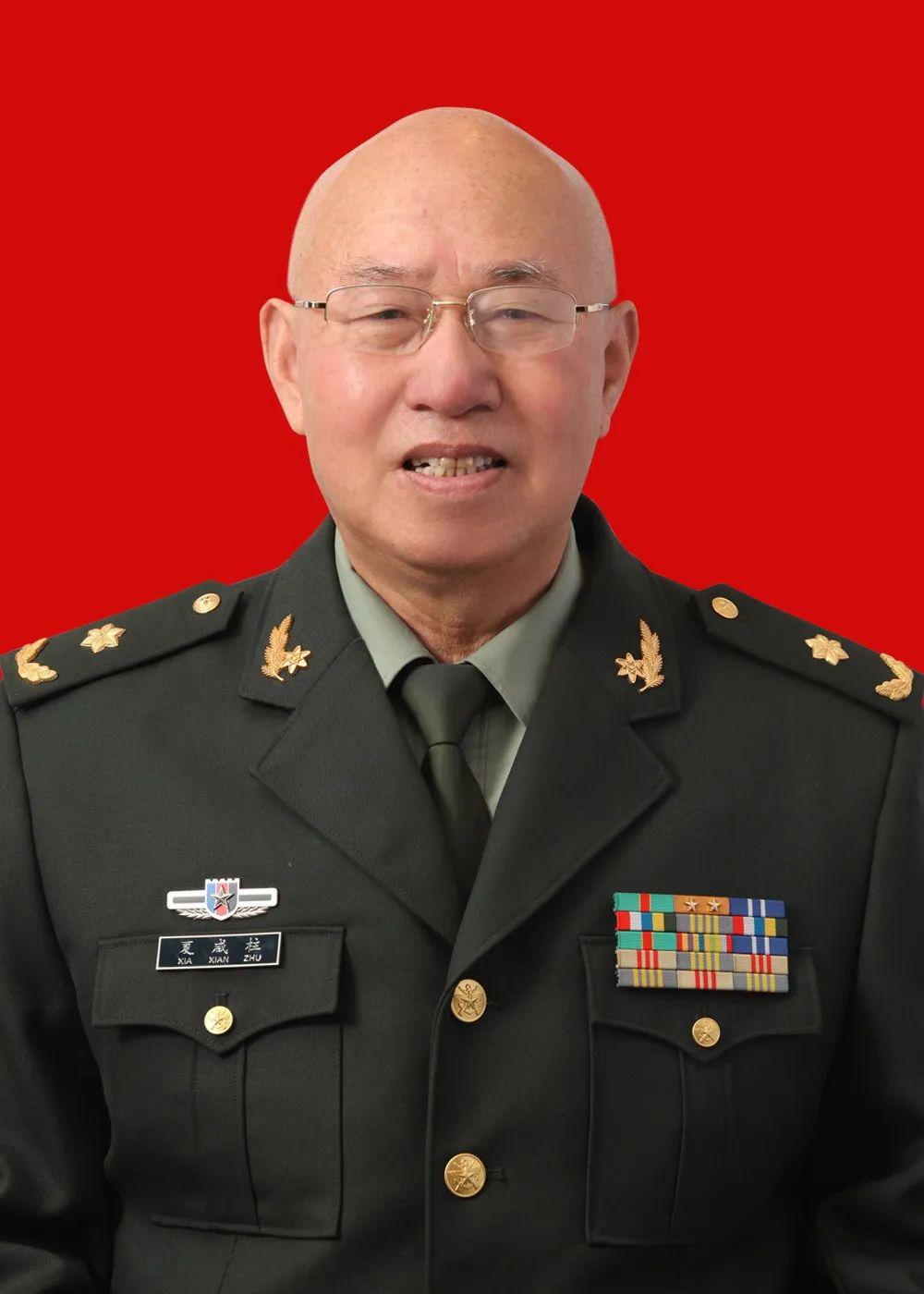 11000元起!中国人民解放军军事医学研究院2020年招聘公告