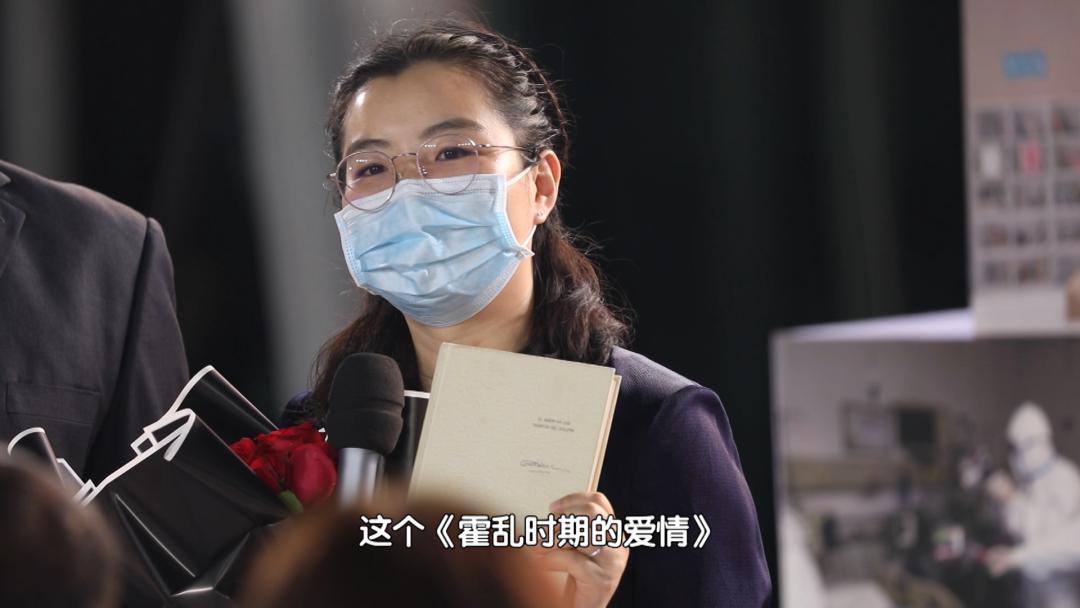 北京卫视今晚2115播出青春必胜生命缘五四青年节特别节目