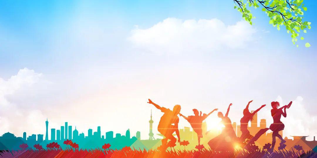 创新,相信民主与科学,热爱自己的国家,青春青促进了反封建思想的发展