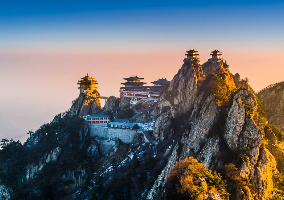 雄壮山河图片,祖山河风景图,大气磅礴气吞山河图片(第8页)_大山谷图库