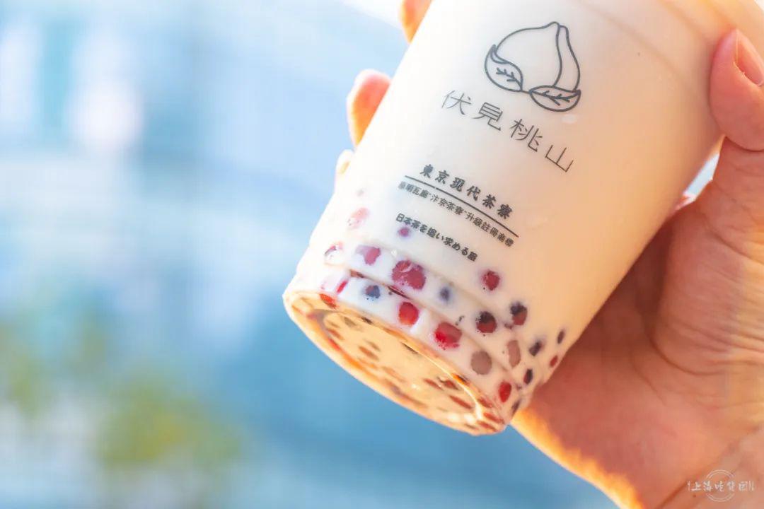 专治少女心の伏见桃山刚来日月光4天