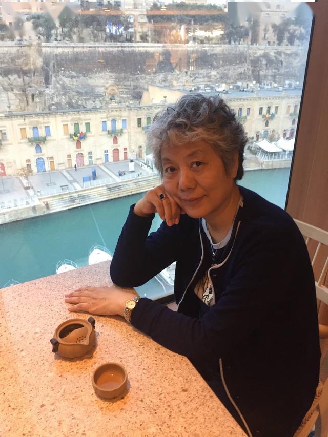 网红教授李玫瑾的4条婚恋观,对我影响至深,分享给你们