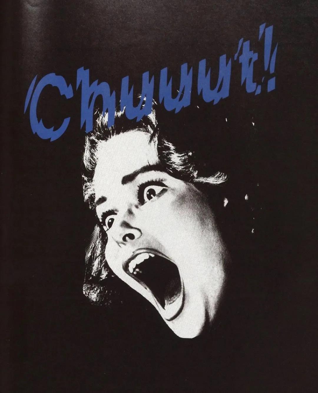 潮流头像壁纸潮图 2020年5月4日