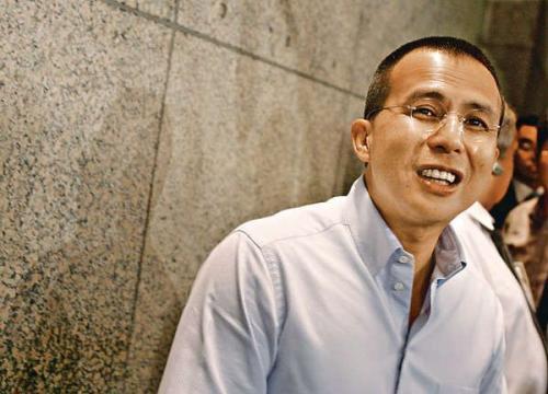 真正的华人隐形富豪资产8500亿超比尔盖茨多年来却一直在藏富