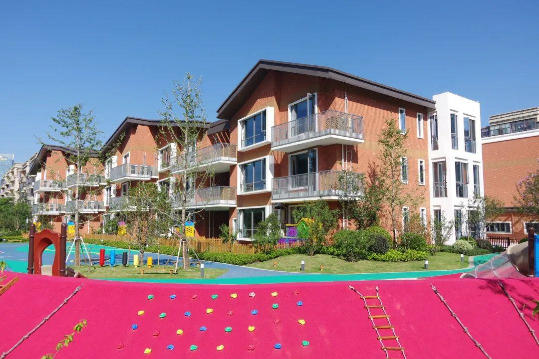 特色品牌4解放路幼儿园创意艺术教育