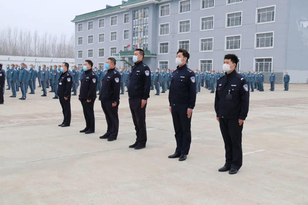 五四青年节青力而为战疫有我