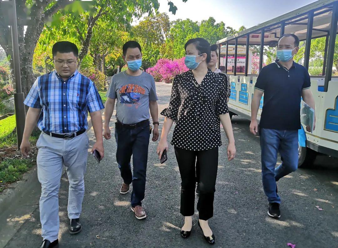 文博单位安全检查体育馆安全检查文化娱乐场所安全检查文化馆安全检查