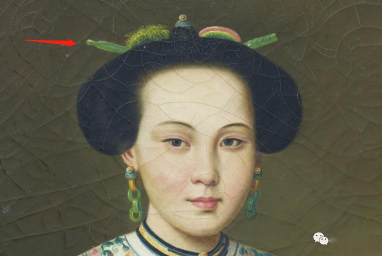 掏耳朵这件事有多爽?古人用发簪回答你