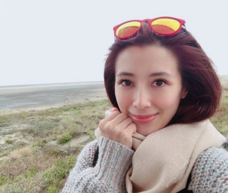 原创同是嫁入豪门郭晶晶和徐子淇获得了尊重她要看脸色拿生活费