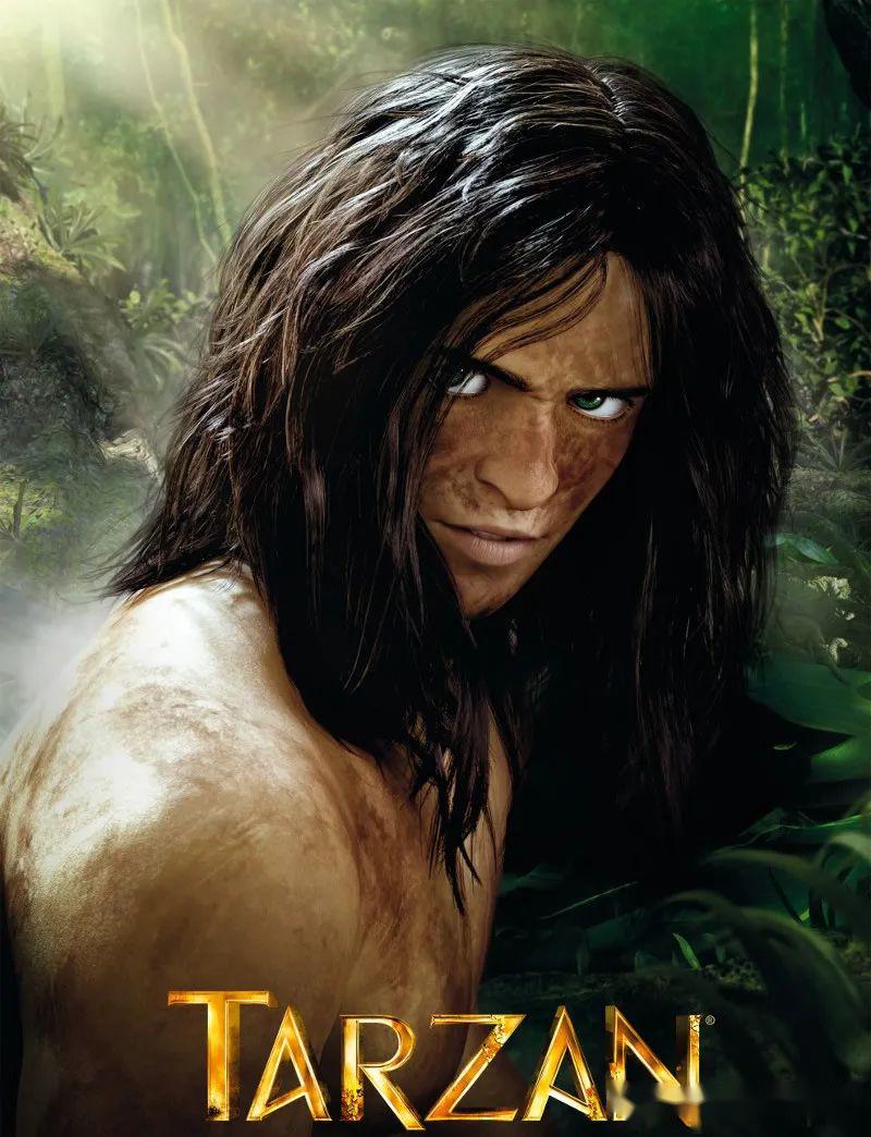 没人知道,因为所有"狼孩"都没能真正学会语