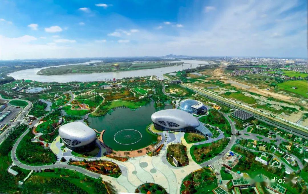 特别鸣谢:江苏省地方志办公室和扬中市