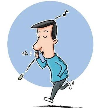 文明旅游带着文明看长安不负春光不负卿