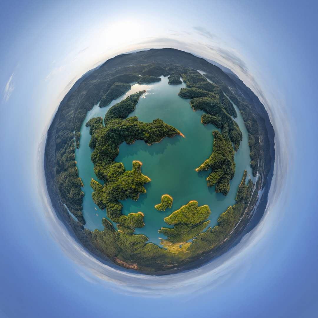 ̫˴ӻ360ȫvrֻϾδӻ